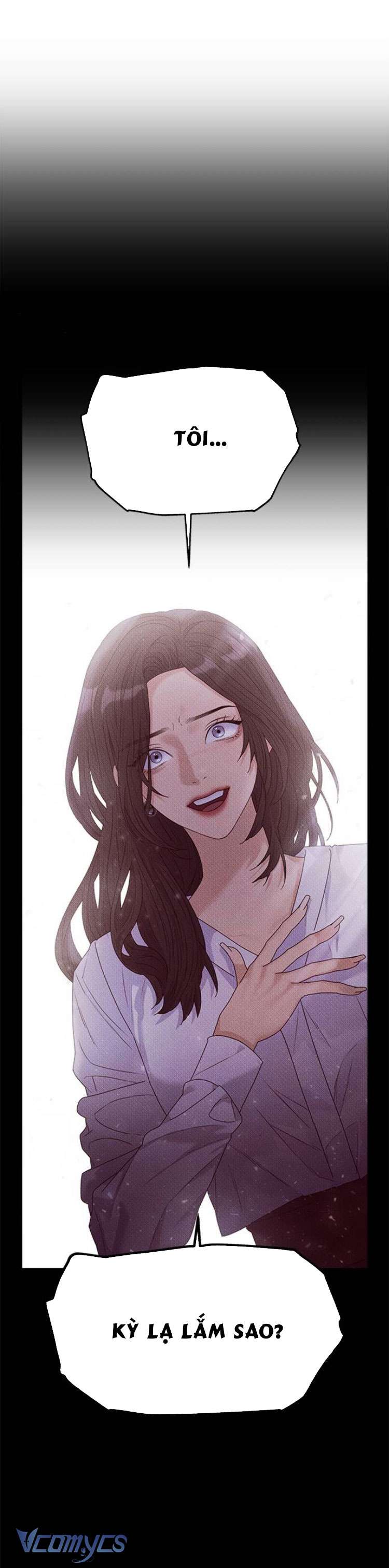 Couple Breaker Chapter 77 - Trang 4