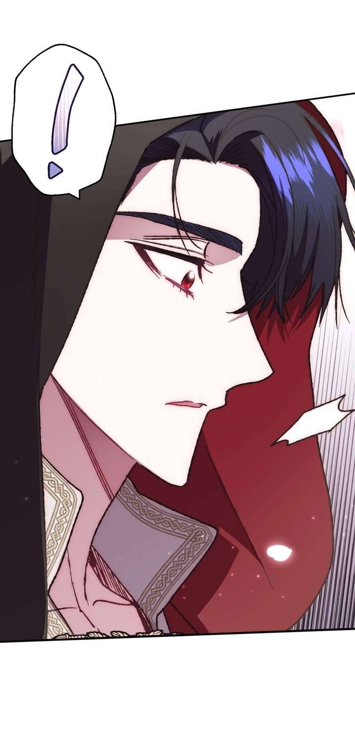 Cha À, Con Không Muốn Kết Hôn Đâu Chap 32 - Trang 2