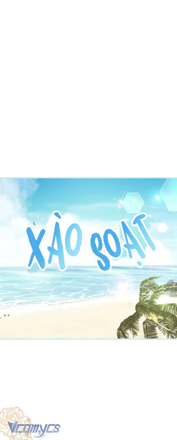 Cha À, Con Không Muốn Kết Hôn Đâu Chap 124 - Trang 2