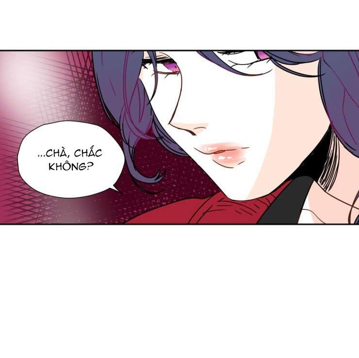 Ranh Giới Chap 60 - Trang 3