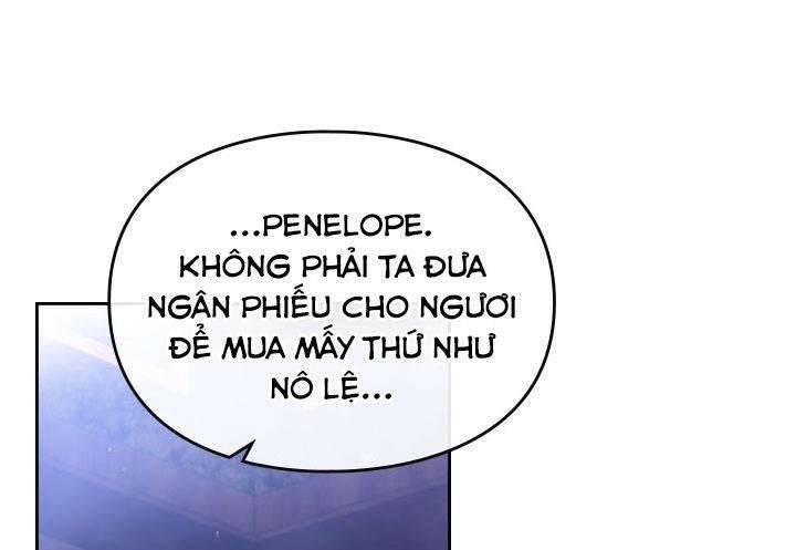Kết Cục Của Nhân Vật Phản Diện Chỉ Có Thể Là Cái Chết Chapter 26 - Next Chapter 27