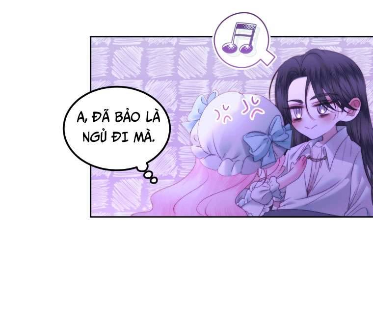Siren: Trở Thành Gia Đình Của Nhân Vật Phản Diện Chapter 55 - Trang 3