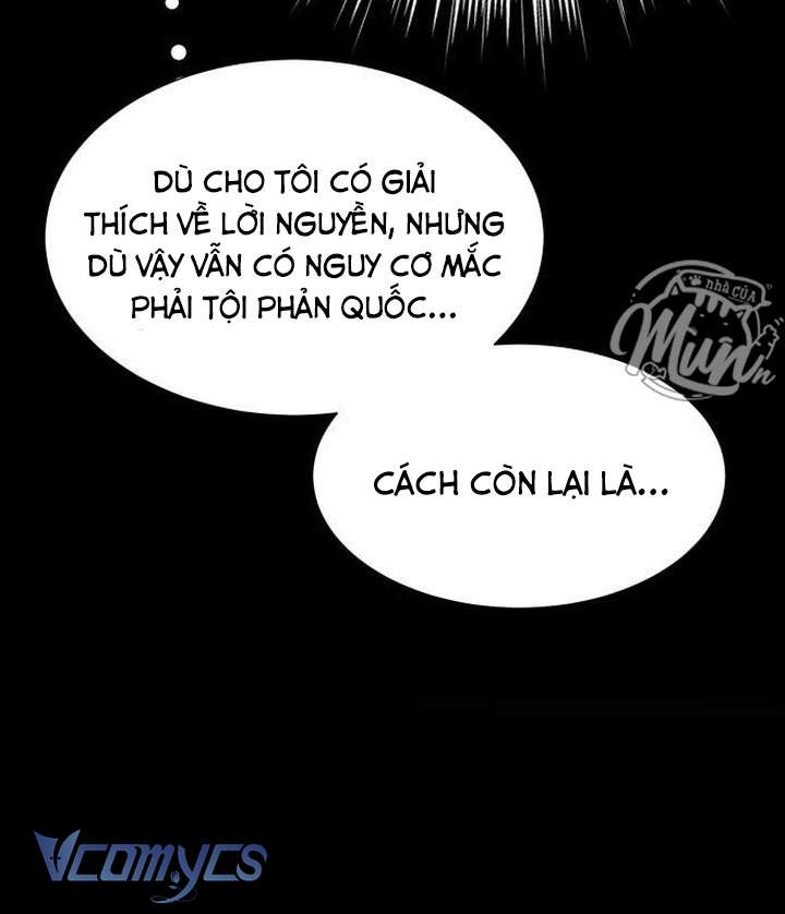 Hoán Đổi Linh Hồn Chapter 1 - Trang 4