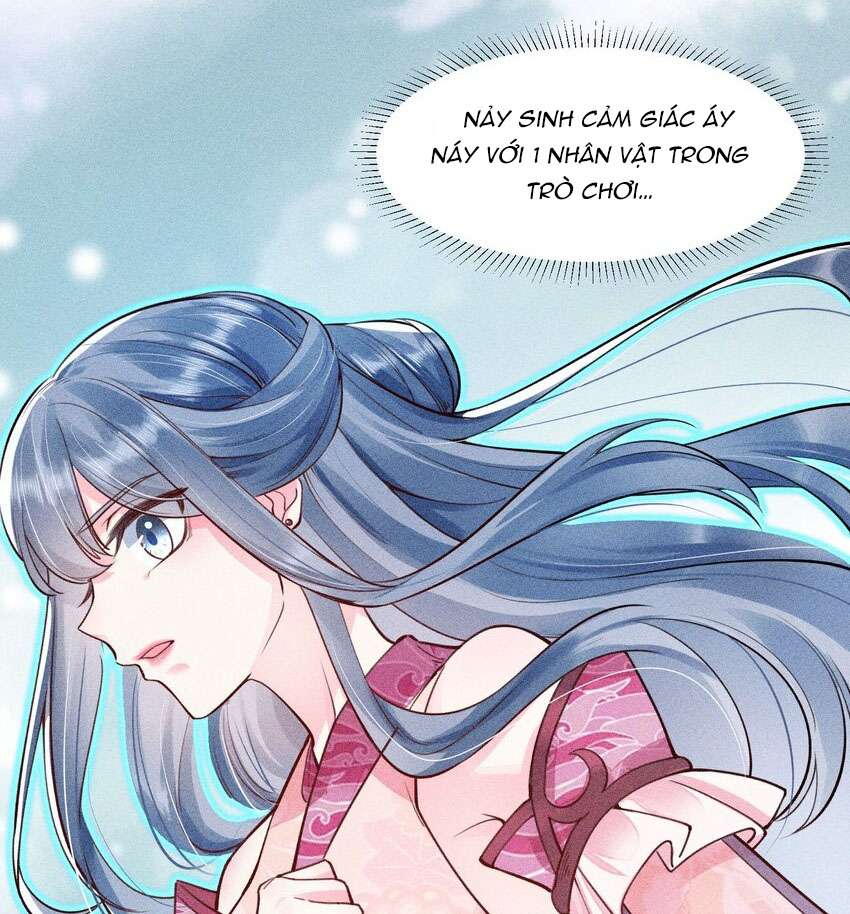 Nuôi Dưỡng Hoàng Tử Chap 6 - Trang 2