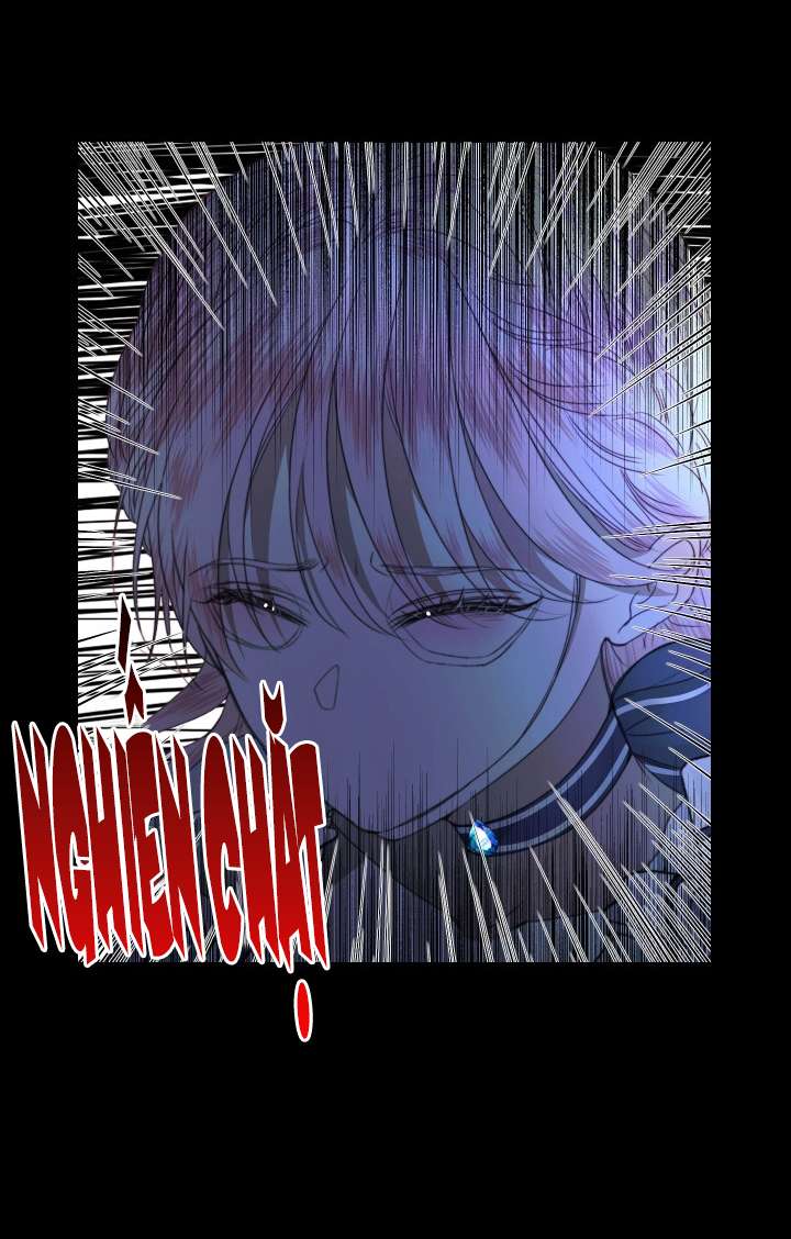 Siren: Trở Thành Gia Đình Của Nhân Vật Phản Diện Chapter 5 - Trang 3