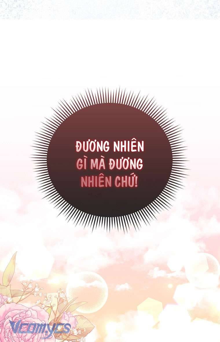Nhân Vật Phản Diện Đều Thích Tôi Chapter 30 - Trang 4