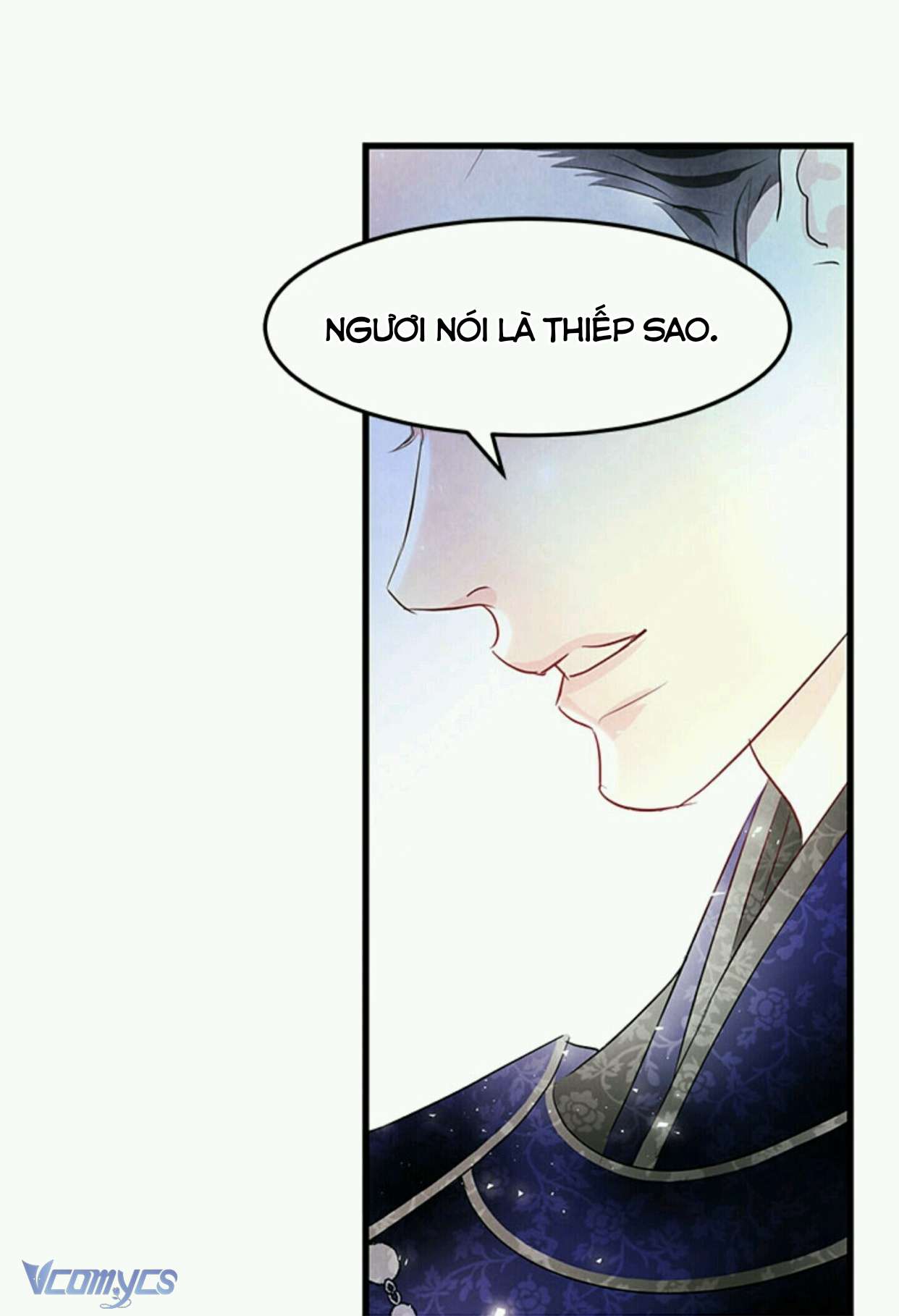 [18+] Đêm Hoang Dại Chap 1 - Trang 2