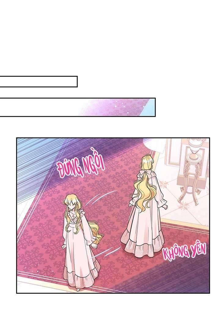 Công Tước Hát Rong Chapter 2 - Trang 3