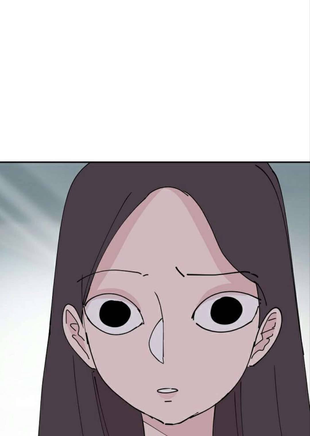 Yêu Không Hồi Kết Chap 29 - Trang 2