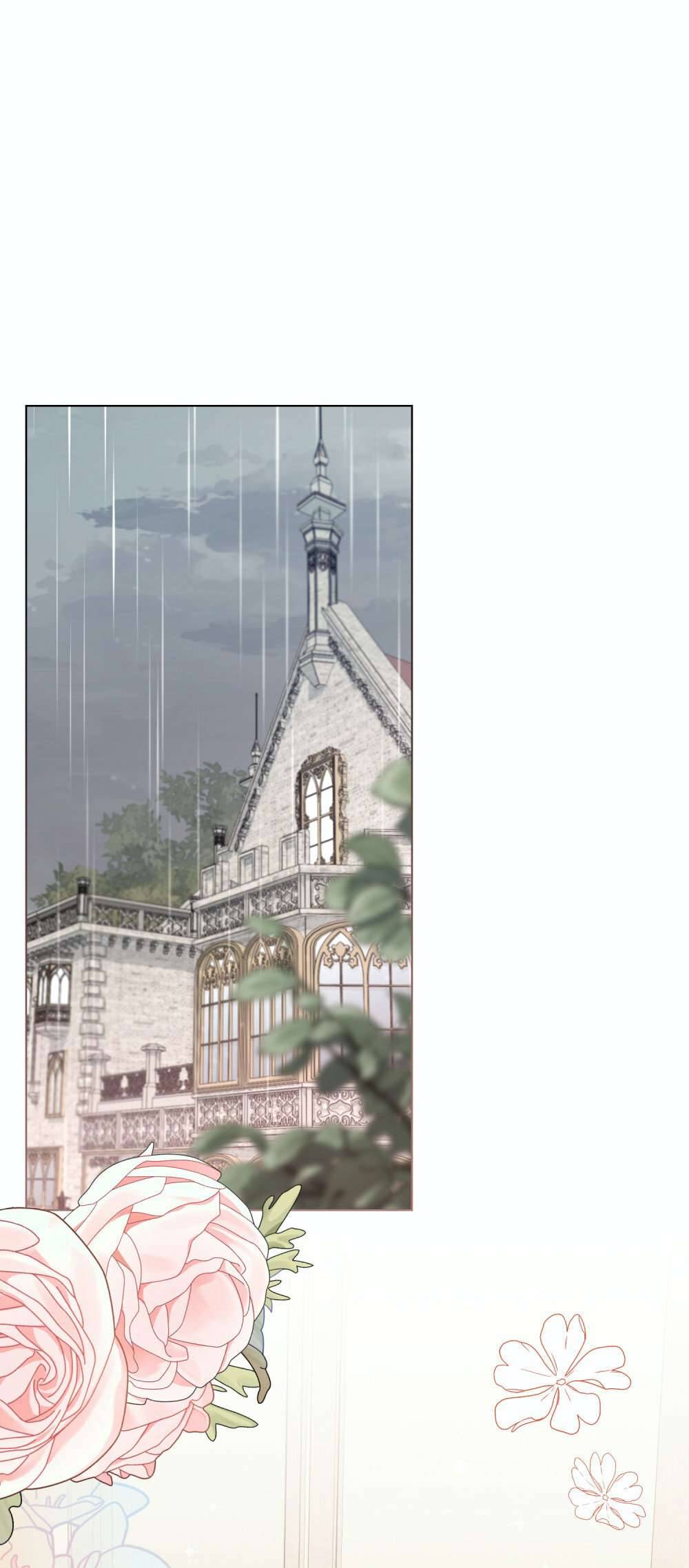 Tìm Lại Camellia Chapter 44 - Trang 4