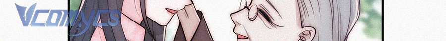Một Mực Cưng Chiều Chap 75 - Next Chap 76