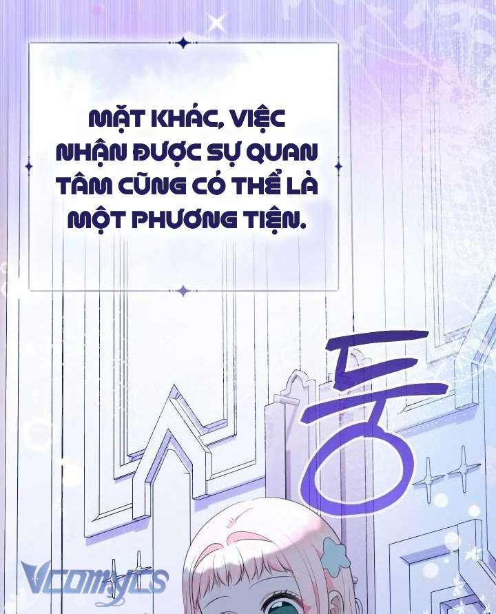 Tiểu Thư Tích Tiền Đi Bụi Chapter 64 - Next Chapter 65