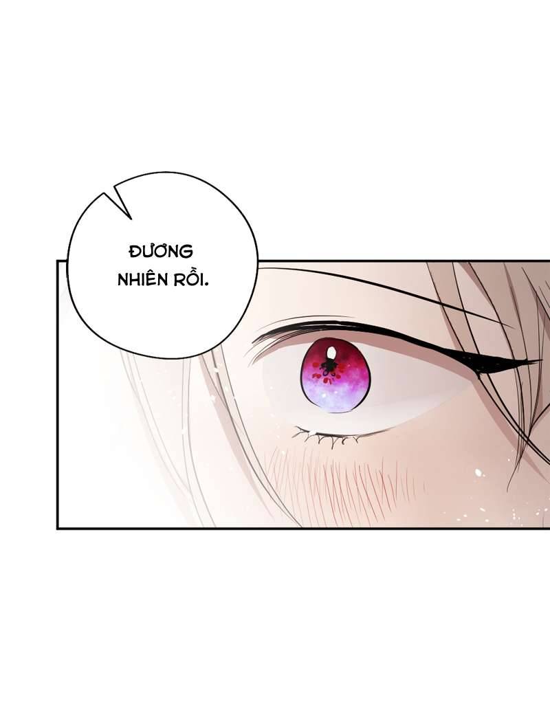 Lời Thú Nhận Của Chúa Tể Bóng Tối Chapter 90 - Trang 4