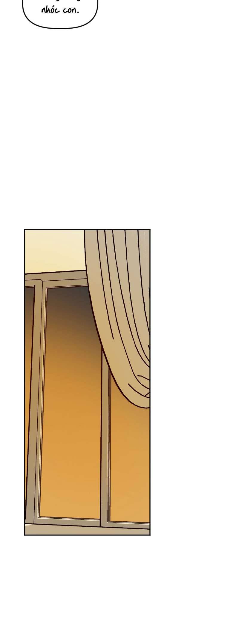 Nghĩa Trang Xe Buýt Chapter 57 - Trang 3