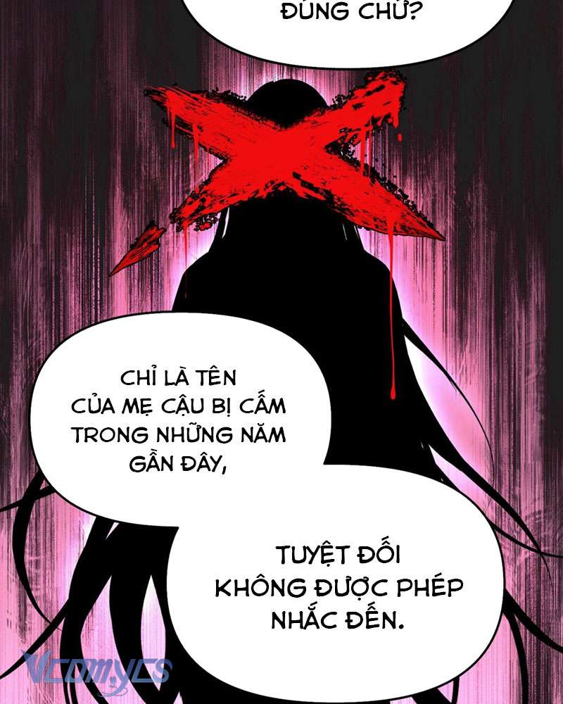 Ác Chi Hoàn Chapter 10 - Trang 4