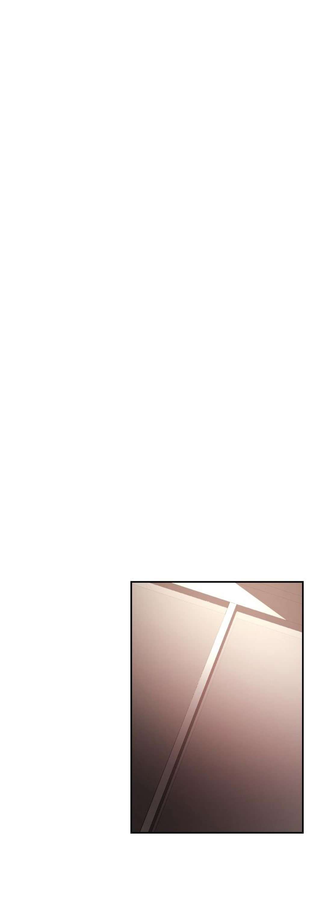 [ 18+ ] Trong Lồng Chap 3 - Trang 2