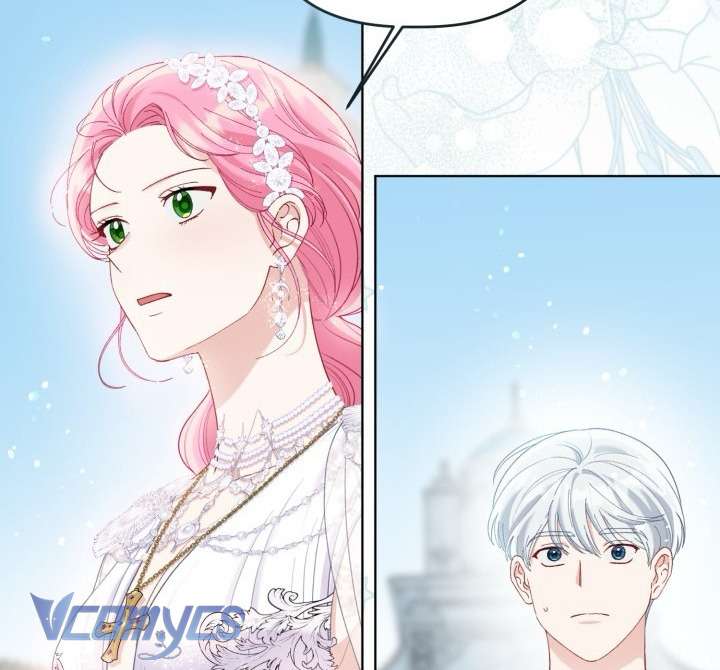 Sự Điều Trị Đặc Biệt Của Tinh Linh Chapter 86 - Trang 4