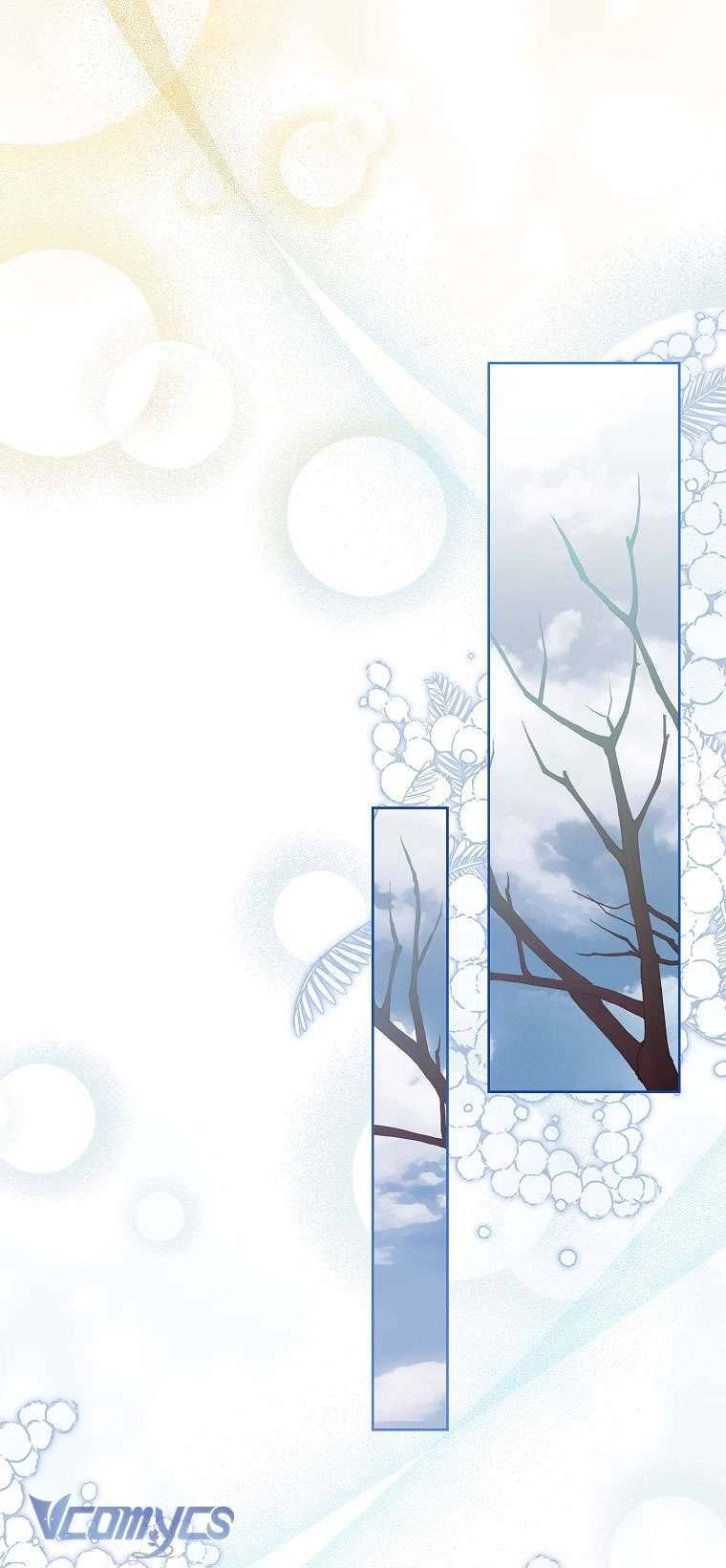 Thư Ký Của Bạo Chúa Chapter 117 - Trang 4