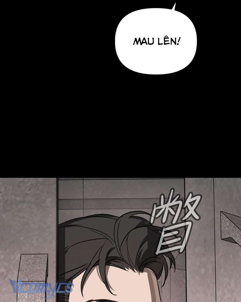 Ác Chi Hoàn Chapter 10 - Trang 4