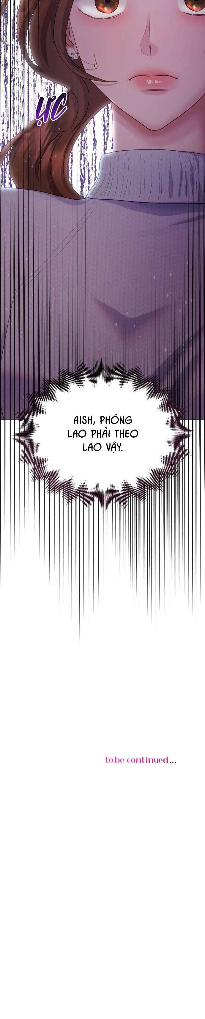 Hướng Dẫn Thu Phục Mãnh Thú Chap 14 - Trang 4