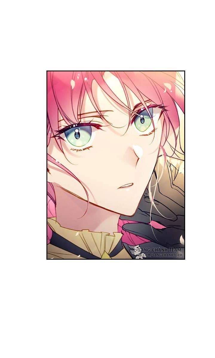 Kết Cục Của Nhân Vật Phản Diện Chỉ Có Thể Là Cái Chết Chapter 53 - Next Chapter 54