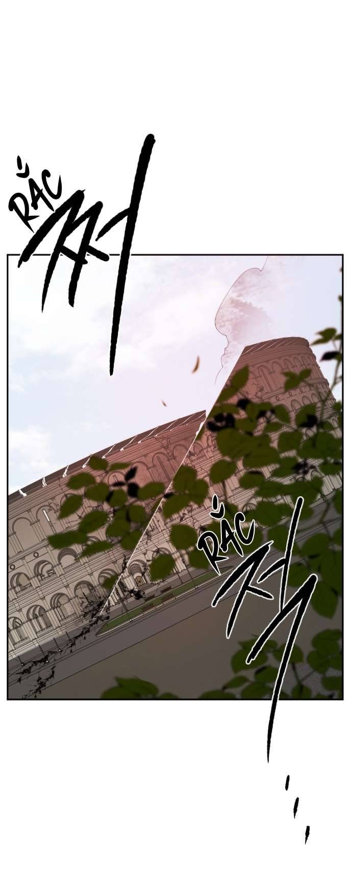 Lời Thú Nhận Của Chúa Tể Bóng Tối Chap 69 - Trang 4