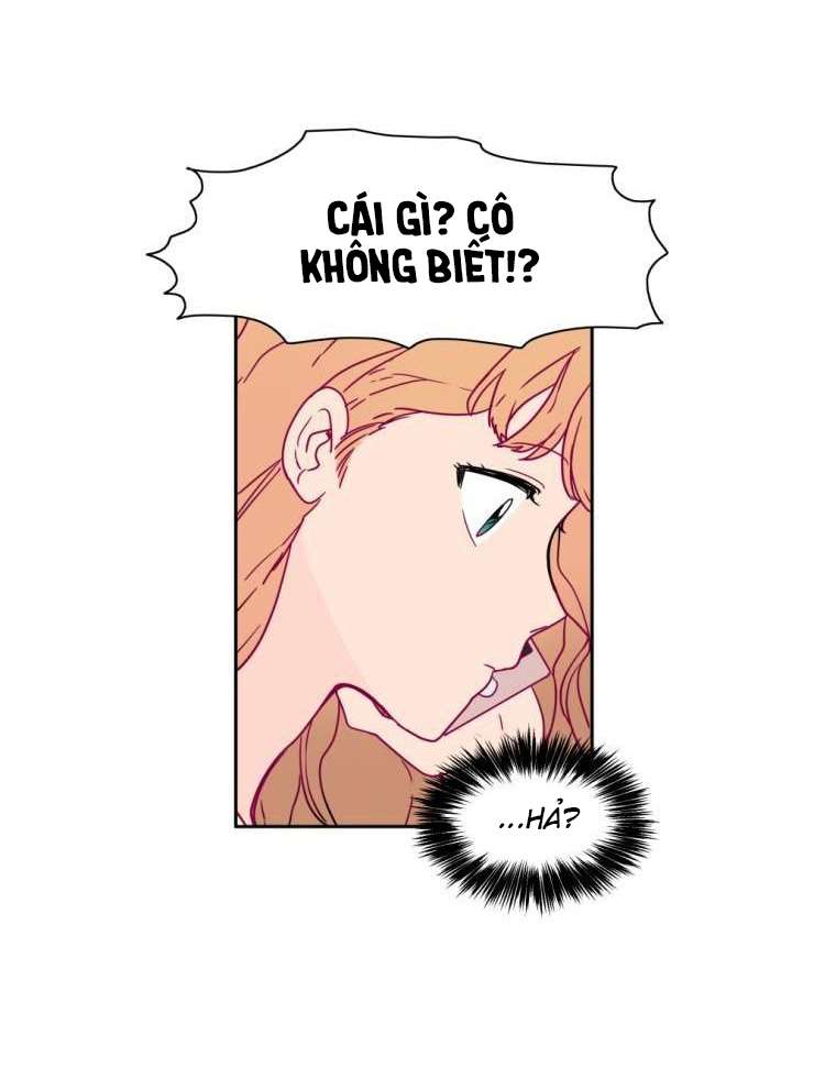 Ranh Giới Chap 51 - Trang 3