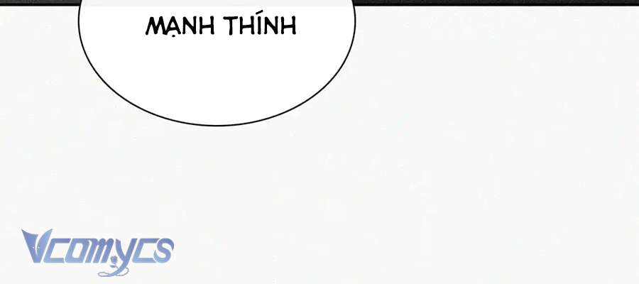 Một Mực Cưng Chiều Chap 64 - Trang 2