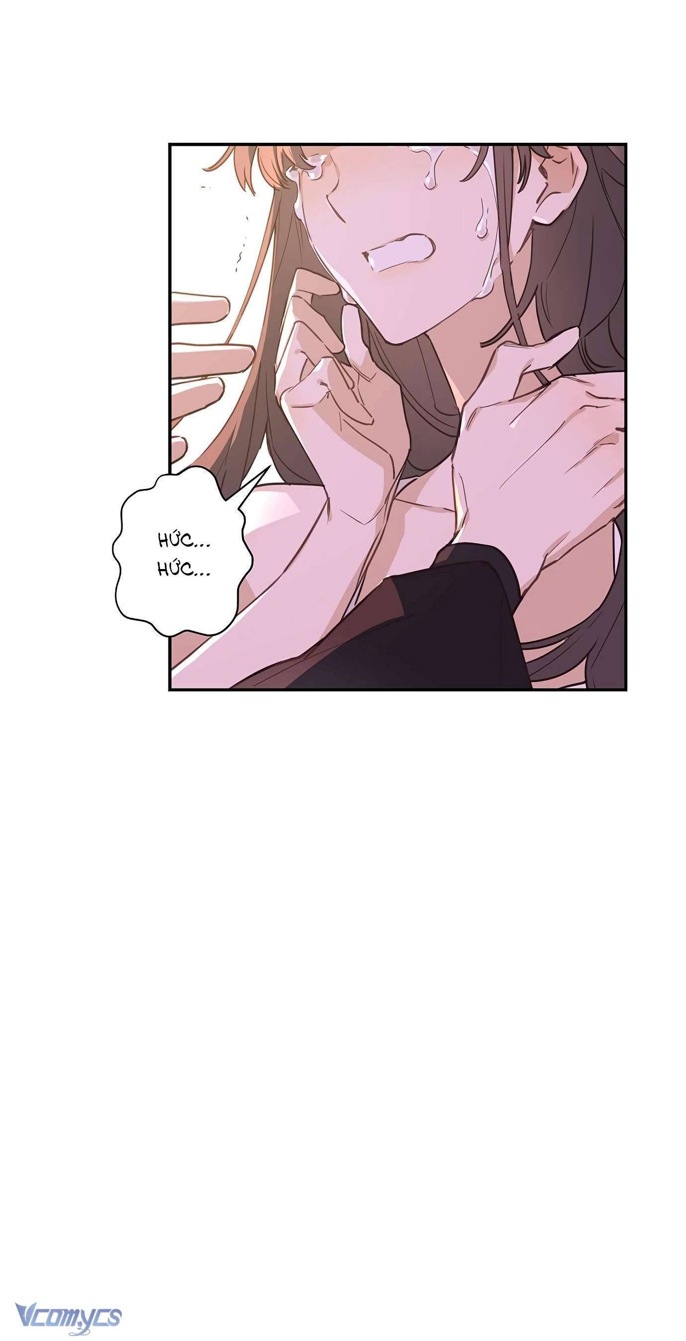 Onsaemiro Chapter 4 - Trang 4