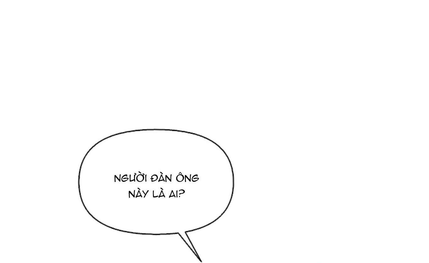 Thanh Xuân Của Chúng Ta Chap 59 - Trang 4
