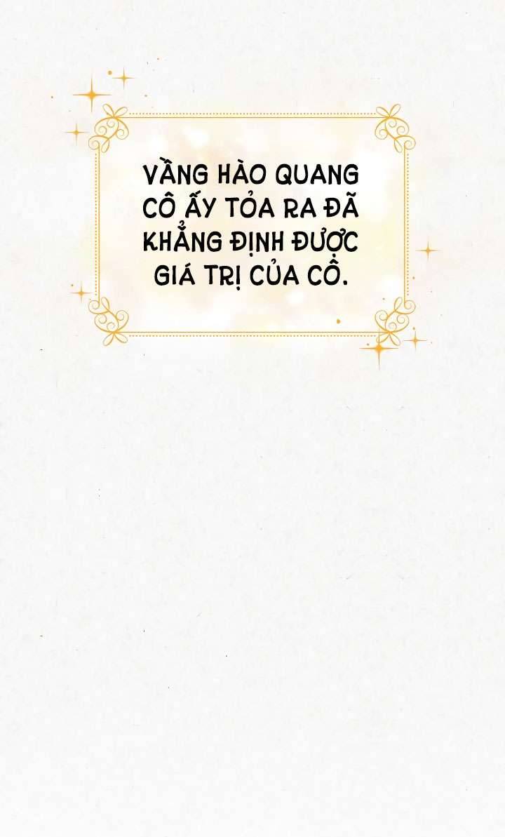 Cẩn Thận Với Các Anh Trai Đấy! Chap 48 - Trang 2