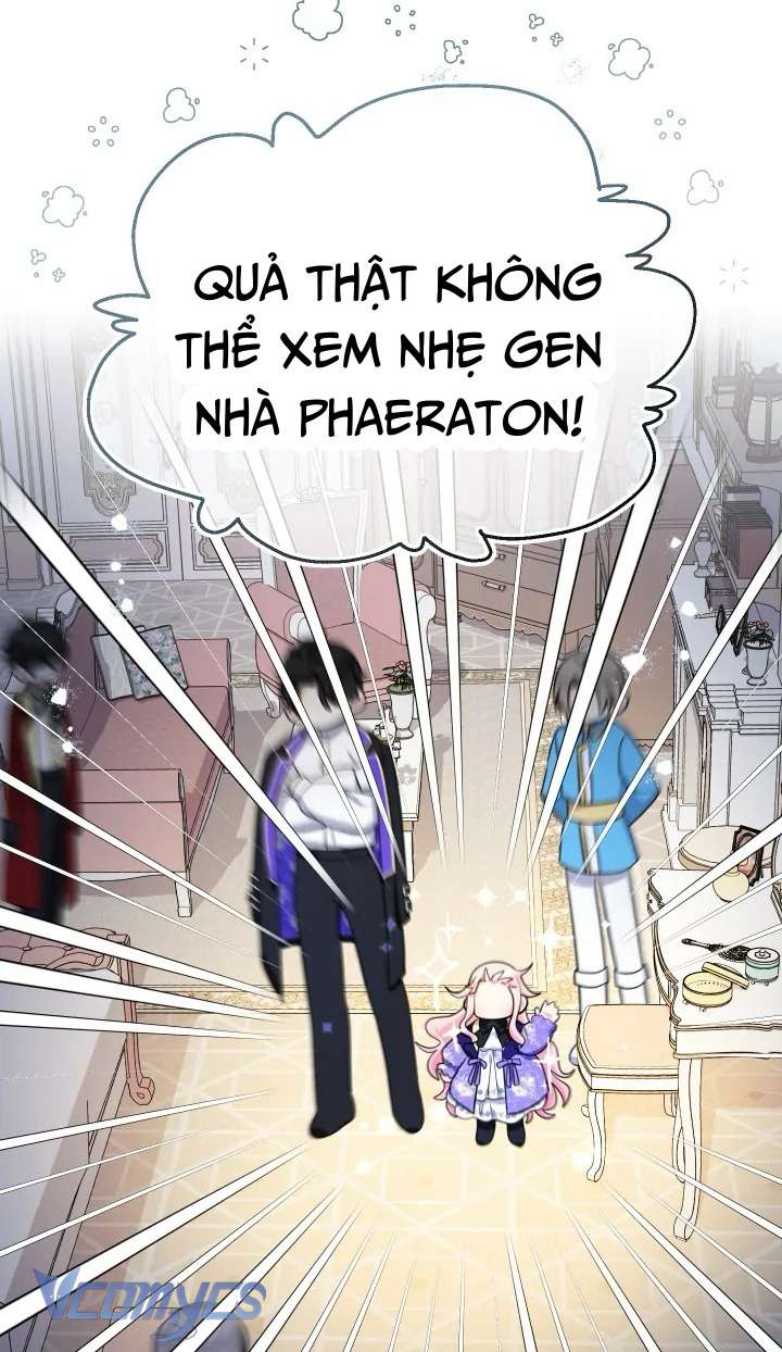 Tiểu Thư Tích Tiền Đi Bụi Chapter 66 - Trang 4