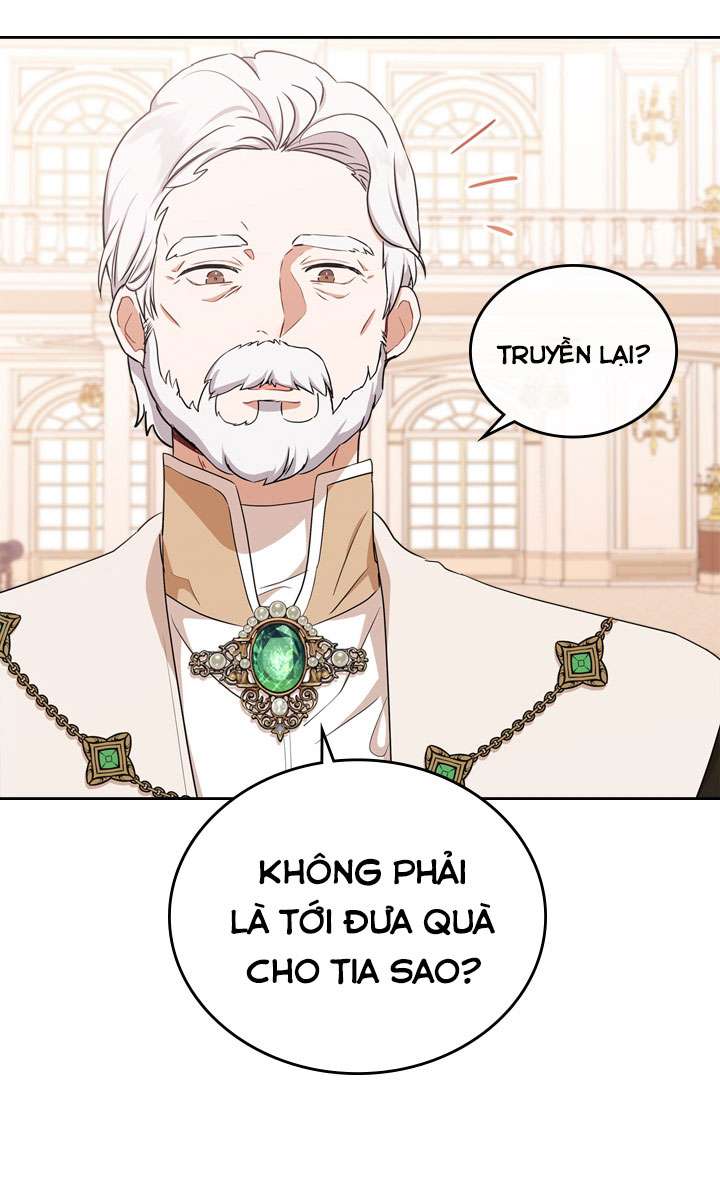 Kiếp Này Nhất Định Làm Gia Chủ Chap 23 - Trang 2