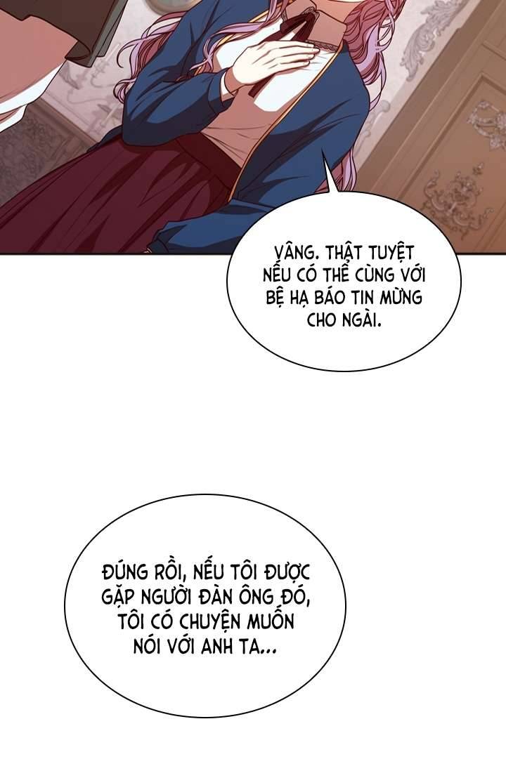 Thư Ký Của Bạo Chúa Chapter 17 - Trang 4