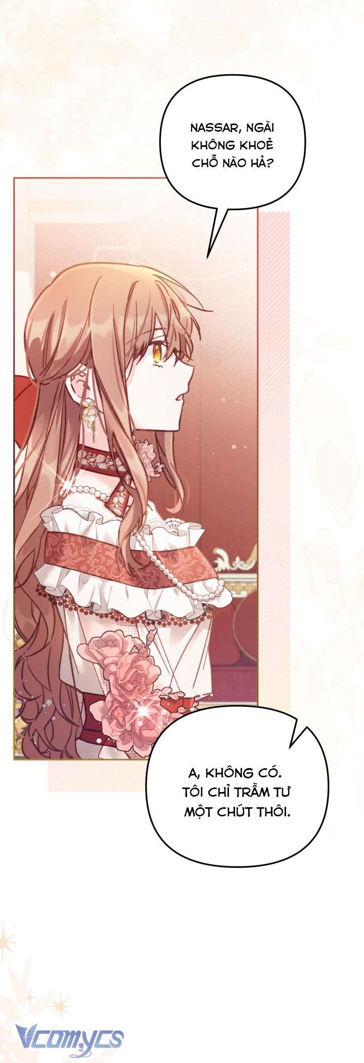 Không Có Chỗ Cho Kẻ Giả Mạo Chap 15 - Trang 2