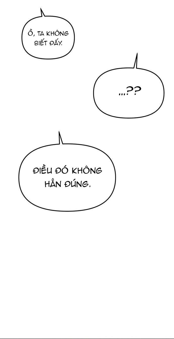 Vương Tử Huyền Bí Chapter 47 - Trang 4