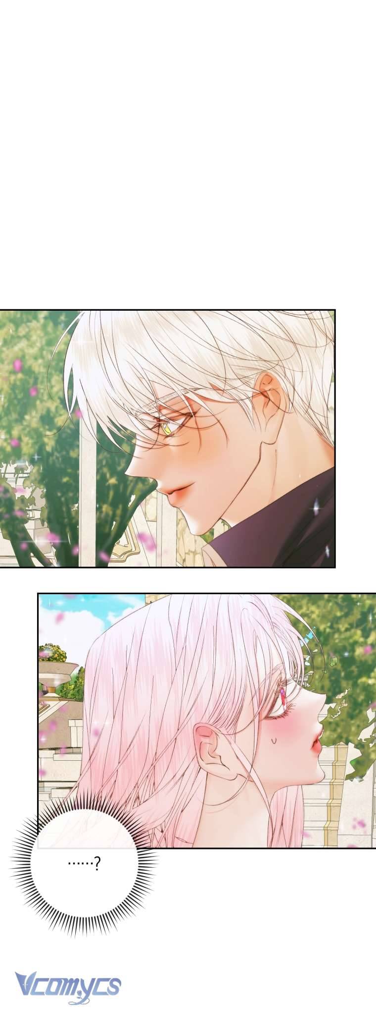 Siren: Trở Thành Gia Đình Của Nhân Vật Phản Diện Chapter 92 - Trang 3
