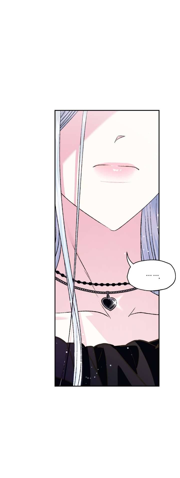 Cha À, Con Không Muốn Kết Hôn Đâu Chap 63 - Trang 2