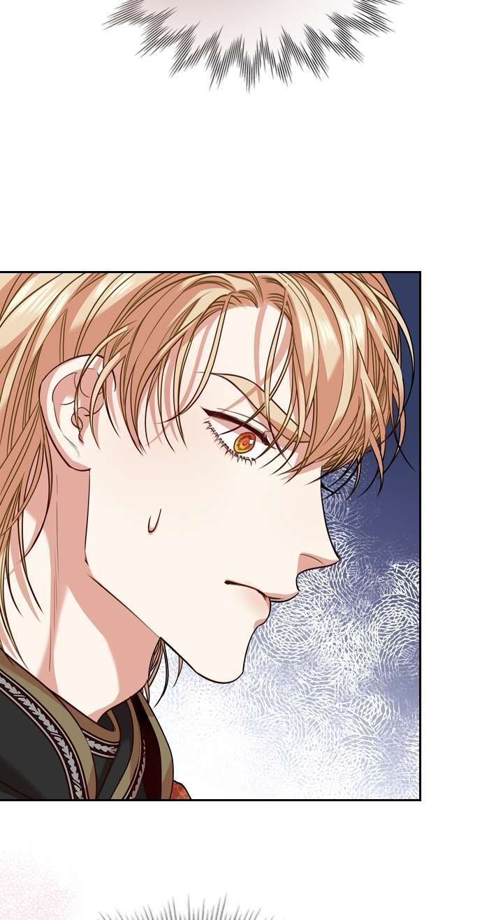 Thư Ký Của Bạo Chúa Chapter 28 - Trang 3