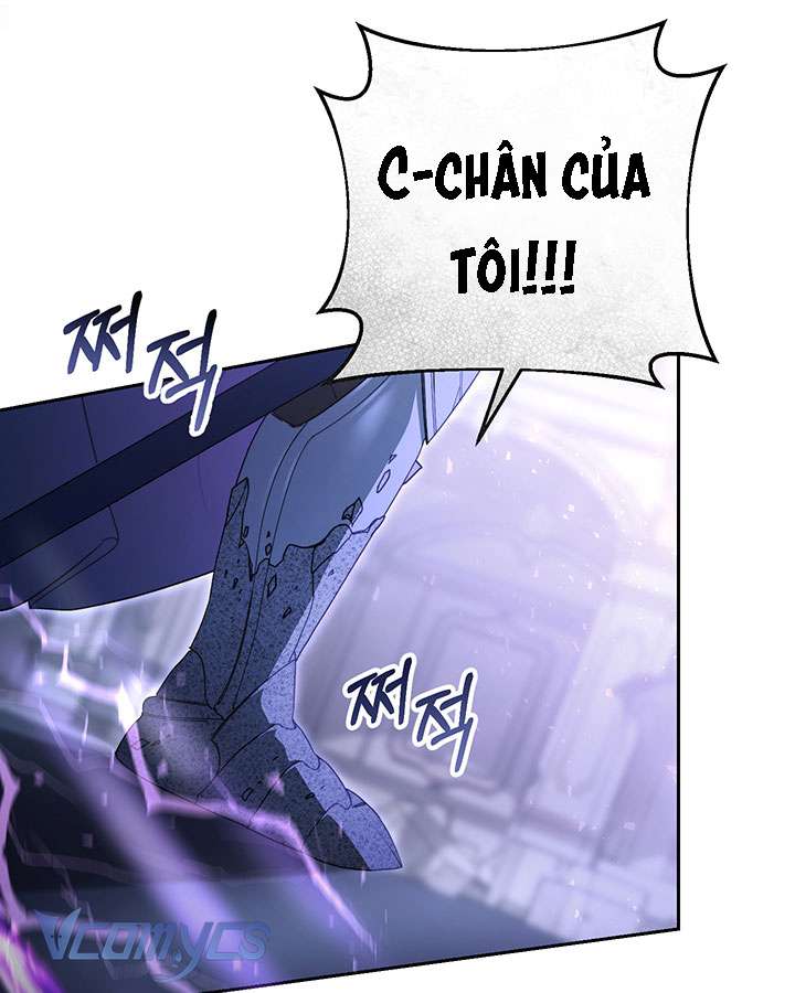 Tôi Đã Nuôi Dạy Em Gái Mình Một Cách Hoàn Hảo Chapter 1 - Trang 4