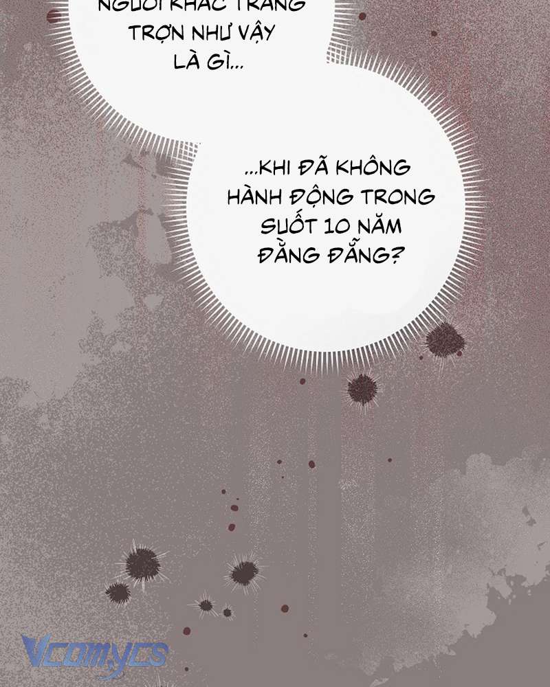 Hầu Gái Độc Quyền Của Hoàng Hậu Phản Diện Chapter 52 - Trang 4