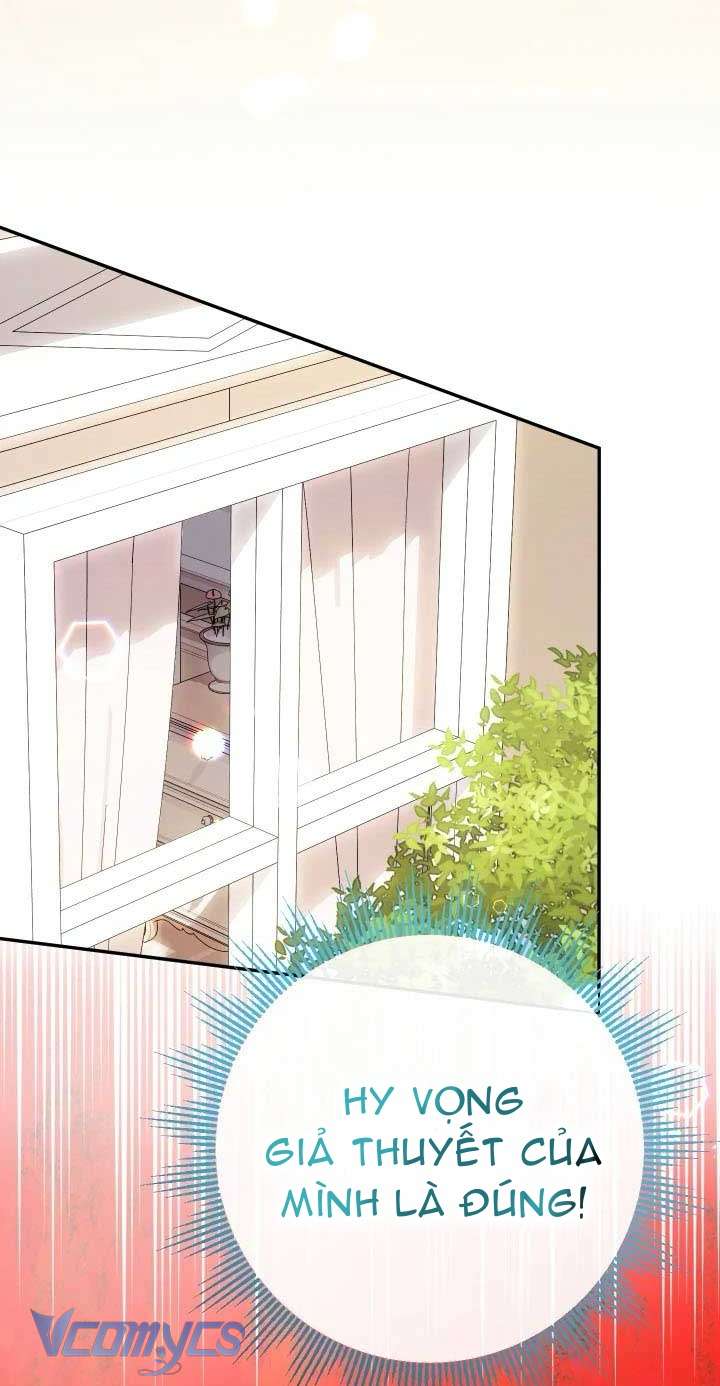 Tiểu Thư Tích Tiền Đi Bụi Chapter 64 - Next Chapter 65