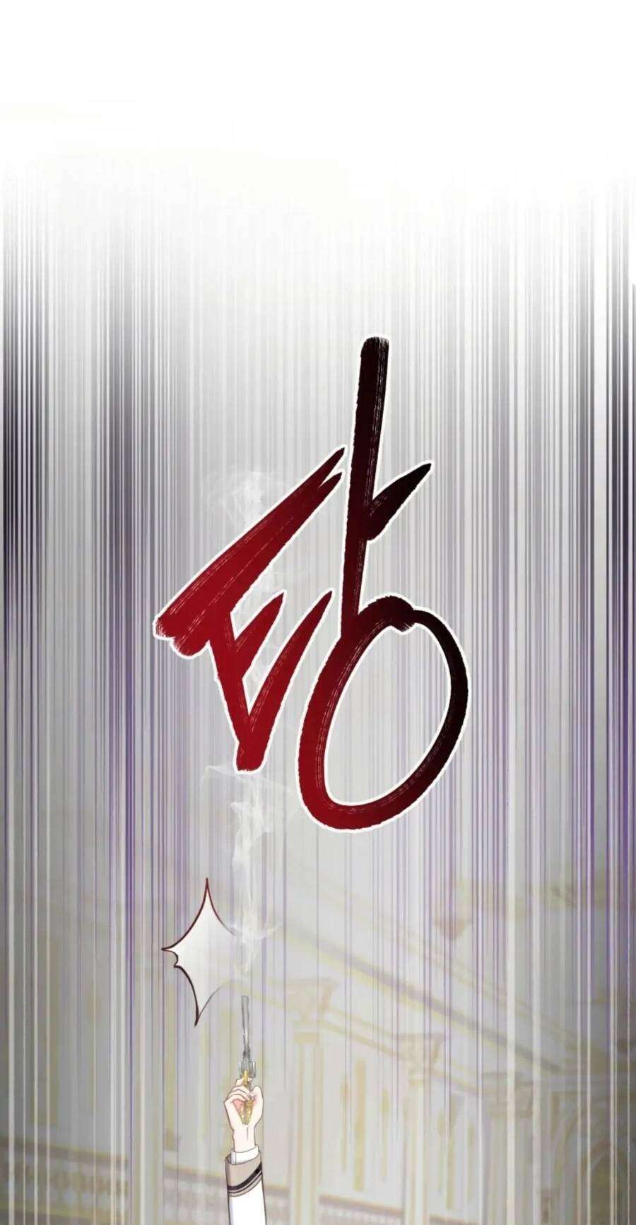 Hầu Gái Trong Trò Chơi Harem Ngược Muốn Nghỉ Việc Chapter 8 - Trang 3