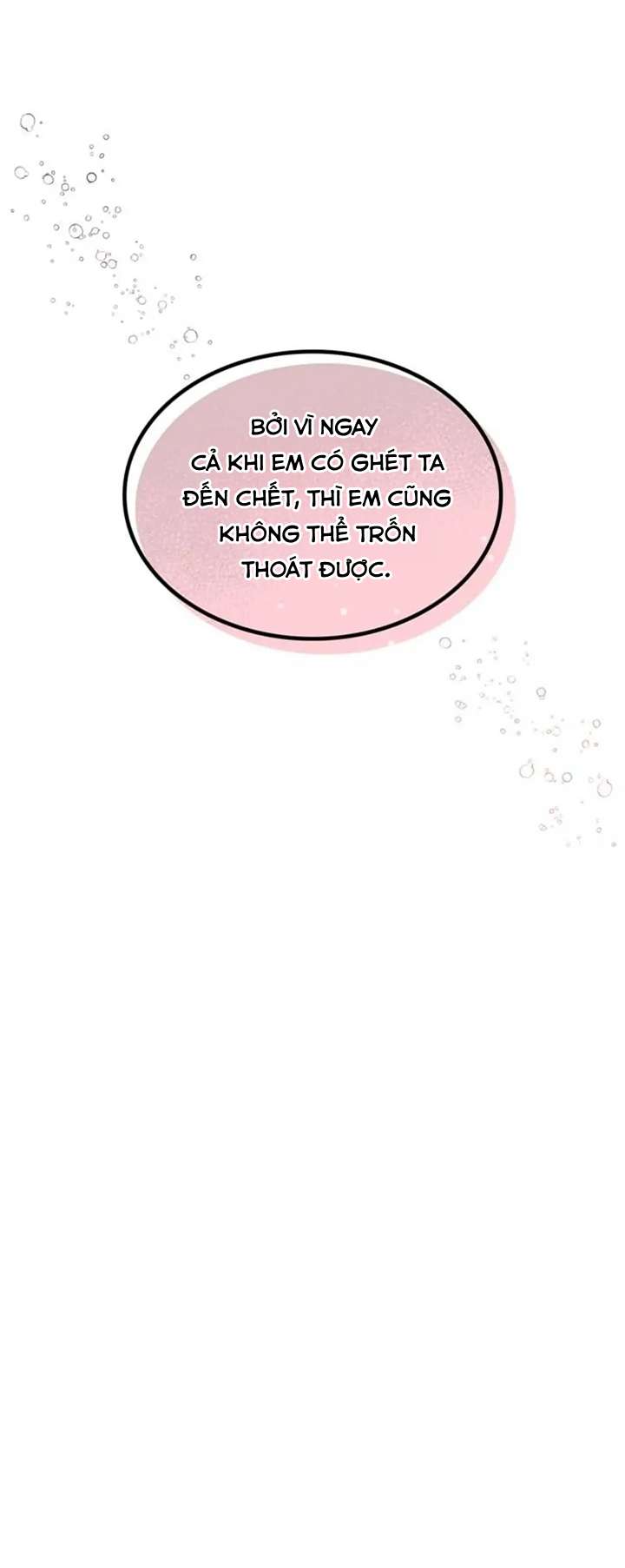 Vị Hôn Thê Khế Ước Của Công Tước Chapter 121 - Trang 4