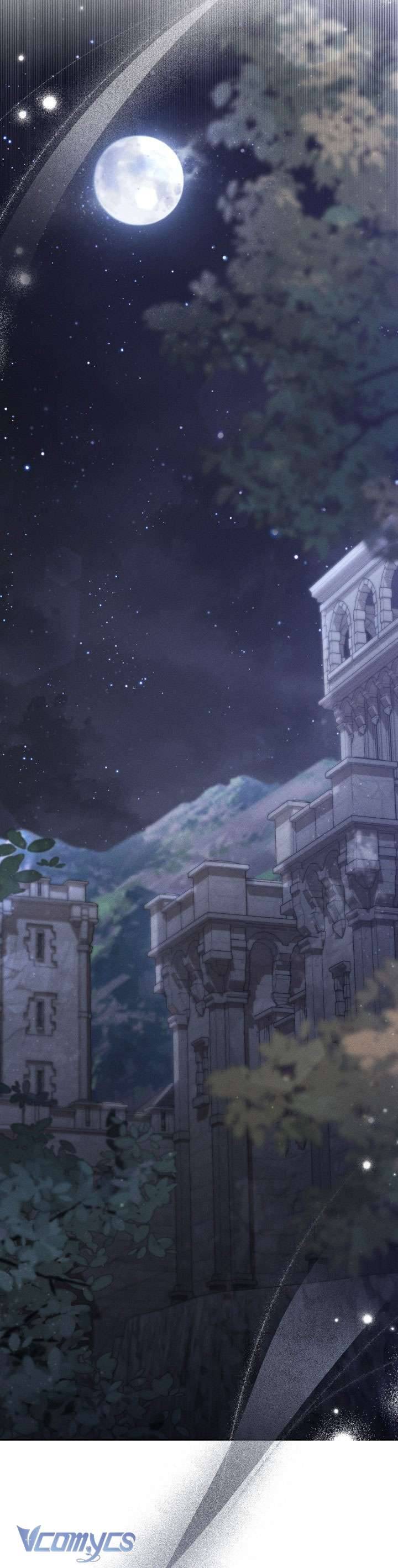 Tiếng Trống Vang Dội Chapter 18 - Trang 4