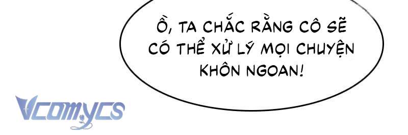 Hoàng Hậu Son Môi Chap 7 - Trang 2