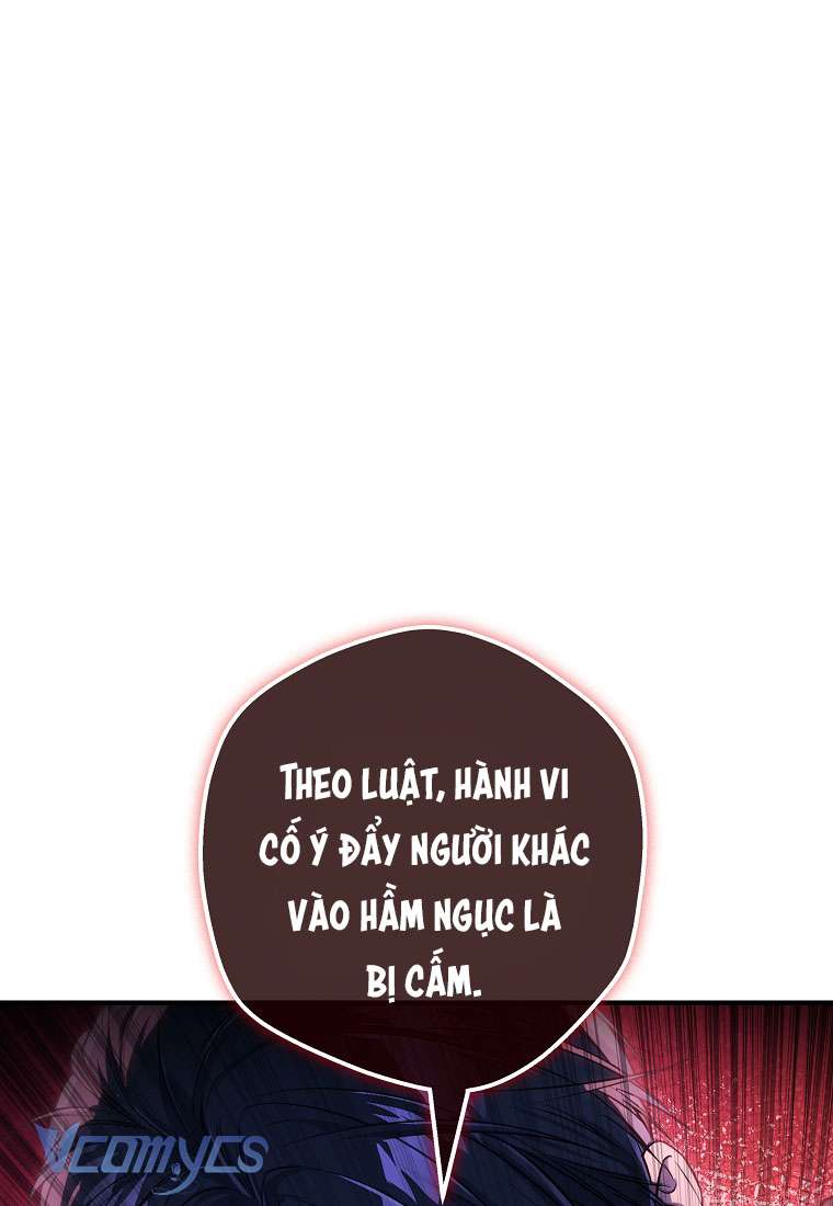 Nhật Ký Từ Chức Cấp S Của Thợ Săn Công Chức Chapter 3 - Trang 4