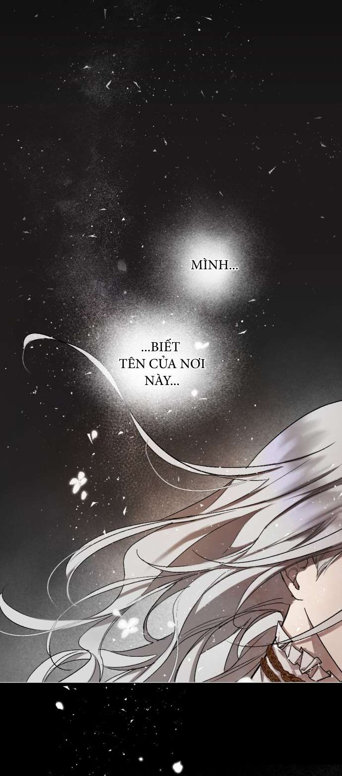 Lời Thú Nhận Của Chúa Tể Bóng Tối Chap 31 - Trang 4