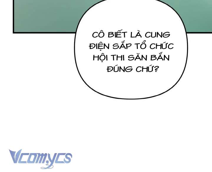 Mê Cung Cám Dỗ Của Emilone Chapter 1 - Trang 4