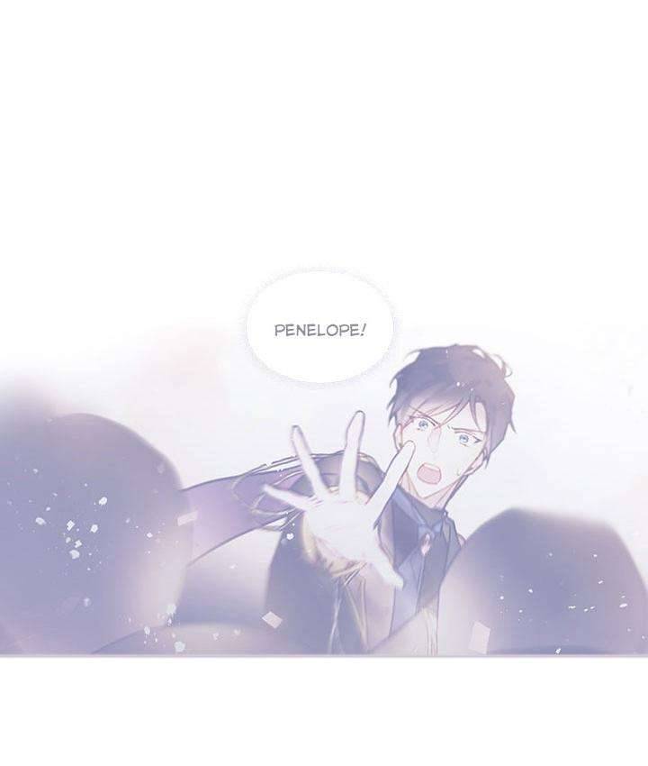 Kết Cục Của Nhân Vật Phản Diện Chỉ Có Thể Là Cái Chết Chapter 26 - Next Chapter 27